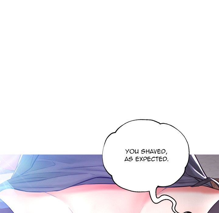 Daughter In Law Chapter 55 - Manhwa18.com