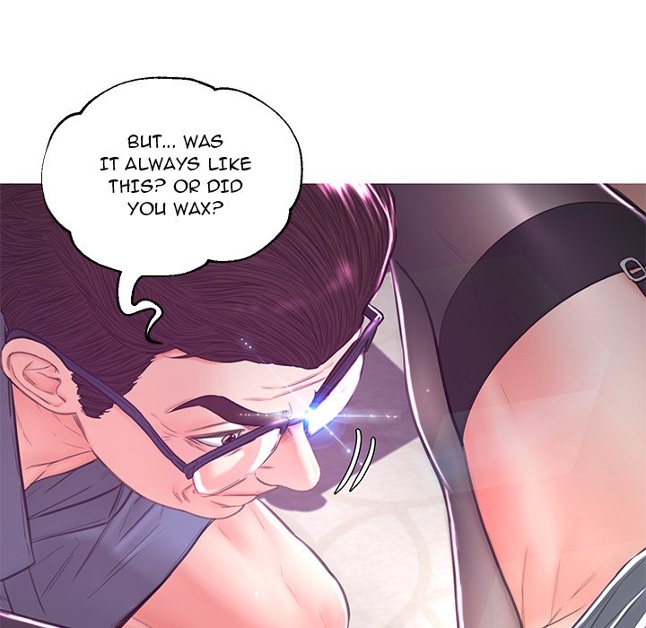 Daughter In Law Chapter 55 - Manhwa18.com