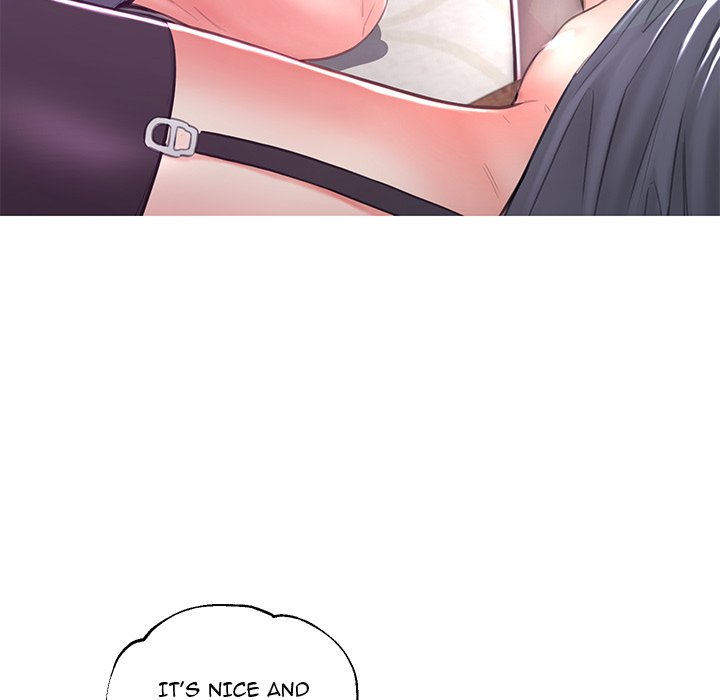 Daughter In Law Chapter 55 - Manhwa18.com