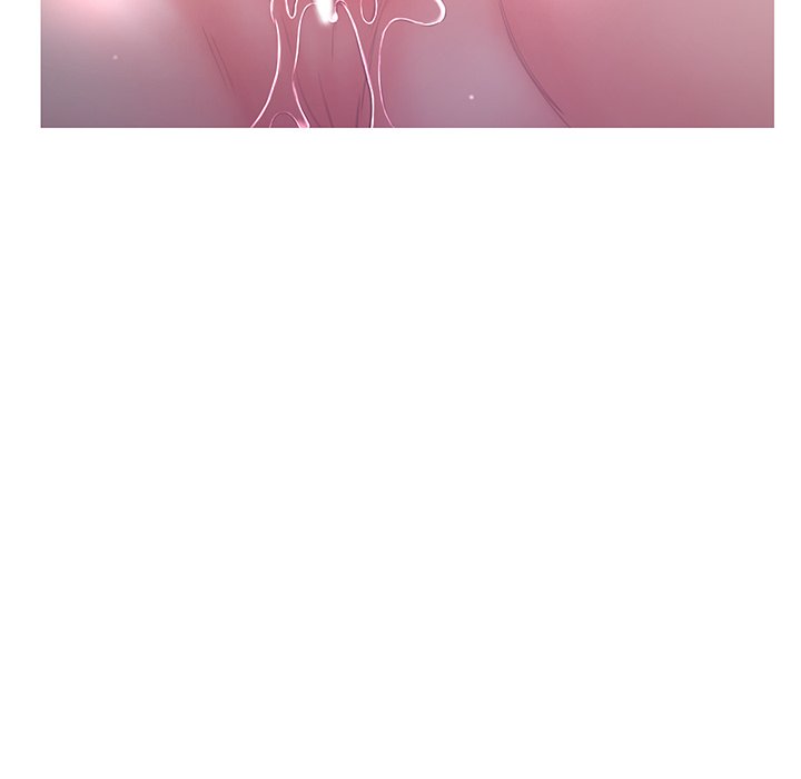 Daughter In Law Chapter 55 - Manhwa18.com