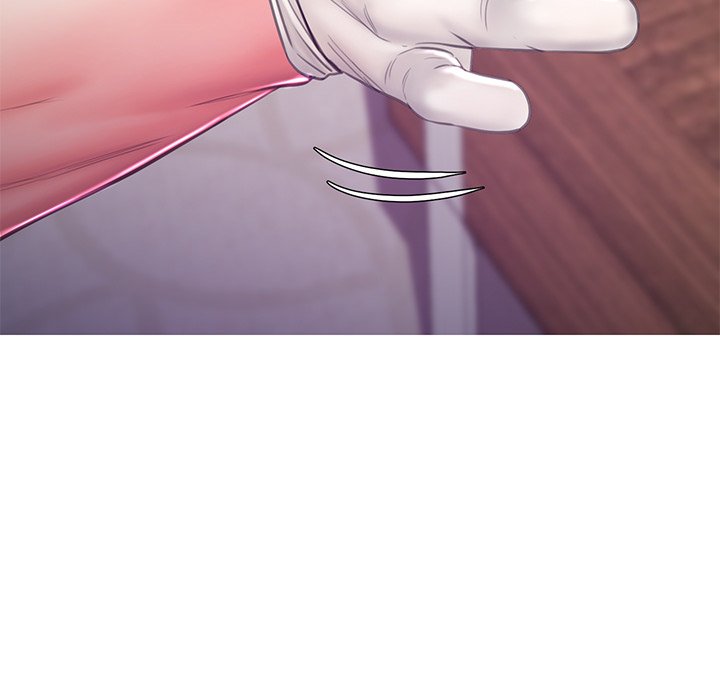 Daughter In Law Chapter 55 - Manhwa18.com