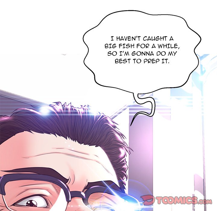 Daughter In Law Chapter 55 - Manhwa18.com