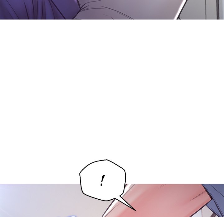 Daughter In Law Chapter 55 - Manhwa18.com