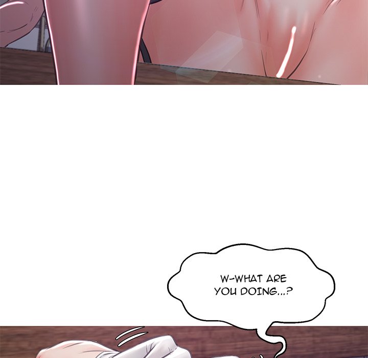 Daughter In Law Chapter 55 - Manhwa18.com
