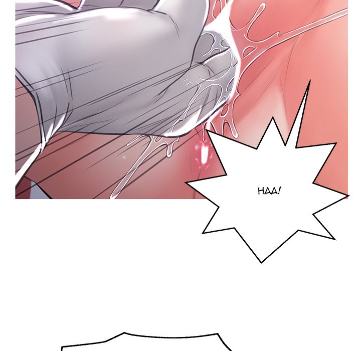 Daughter In Law Chapter 55 - Manhwa18.com