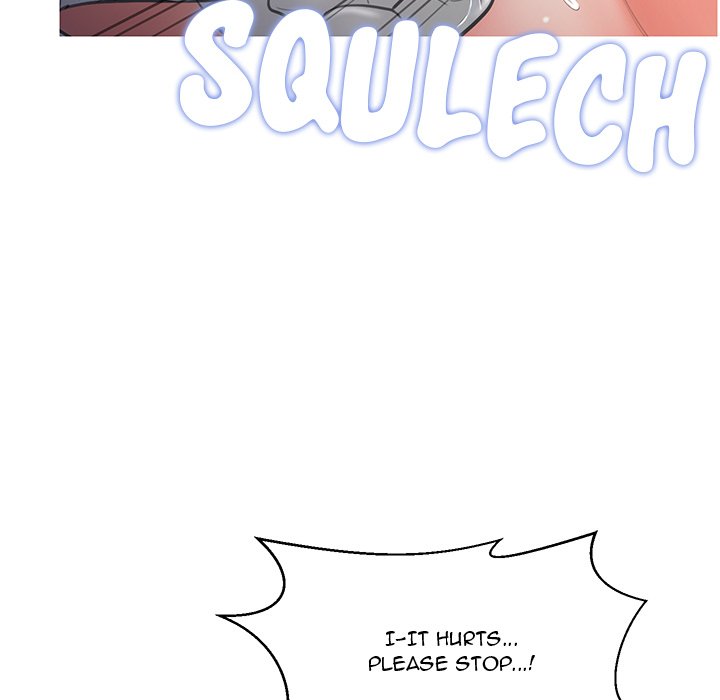 Daughter In Law Chapter 55 - Manhwa18.com