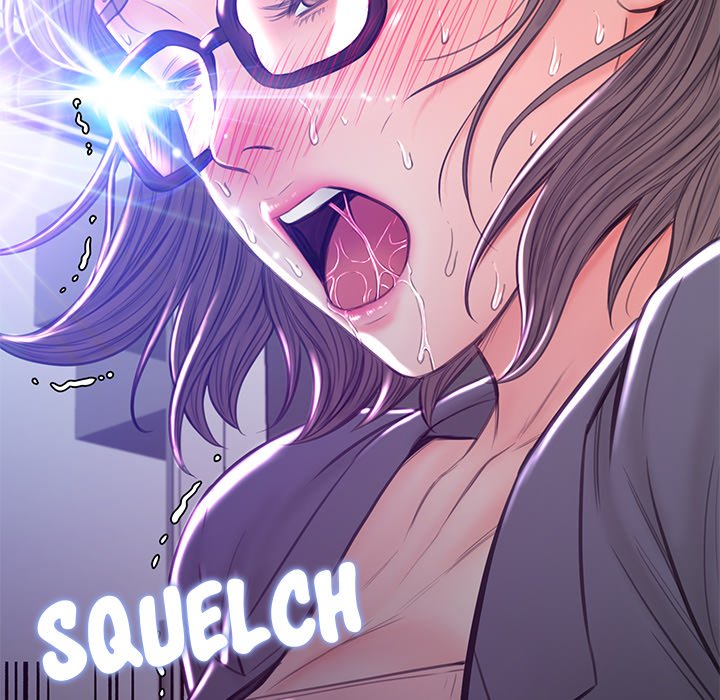 Daughter In Law Chapter 55 - Manhwa18.com