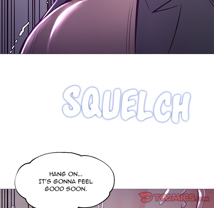 Daughter In Law Chapter 55 - Manhwa18.com