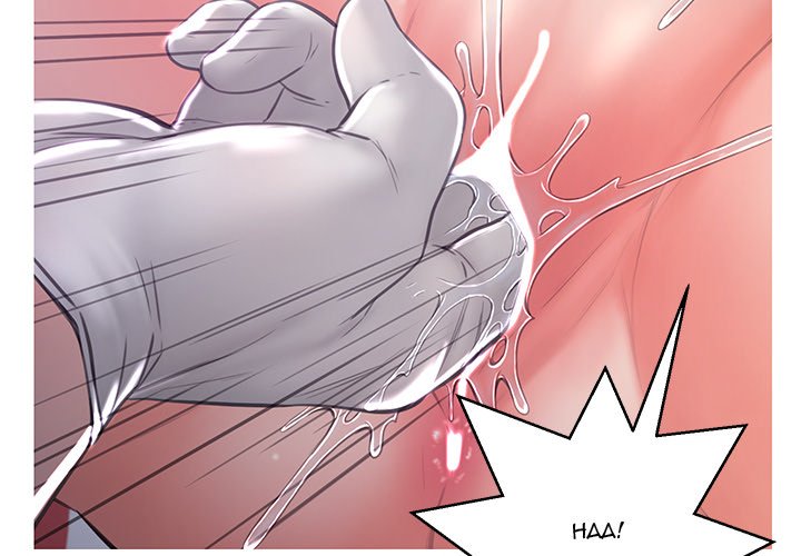 Daughter In Law Chapter 56 - Manhwa18.com