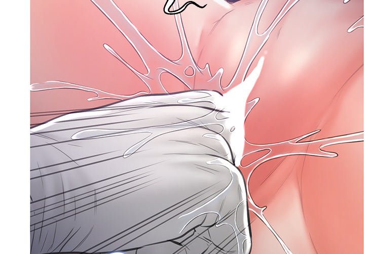 Daughter In Law Chapter 56 - Manhwa18.com