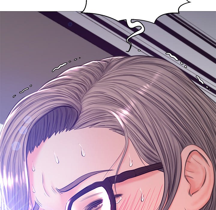 Daughter In Law Chapter 56 - Manhwa18.com