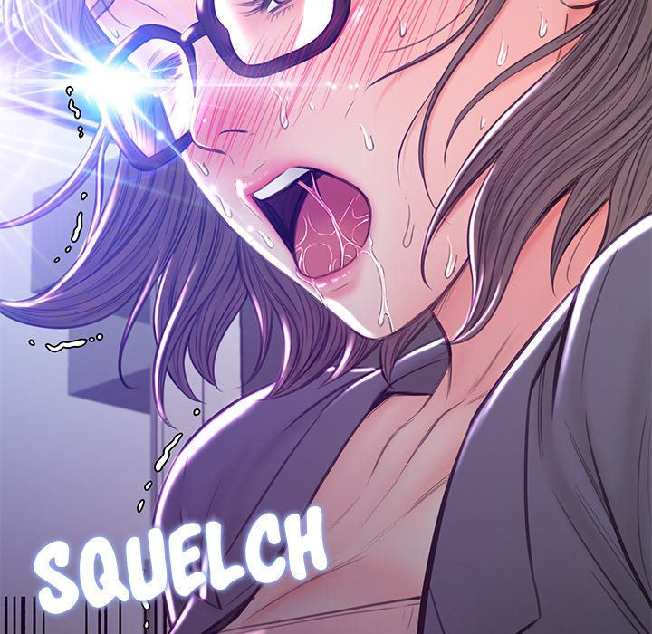 Daughter In Law Chapter 56 - Manhwa18.com