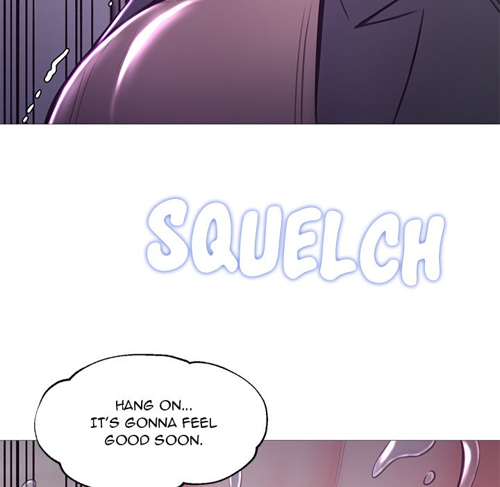 Daughter In Law Chapter 56 - Manhwa18.com
