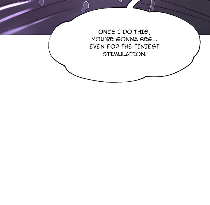 Daughter In Law Chapter 56 - Manhwa18.com