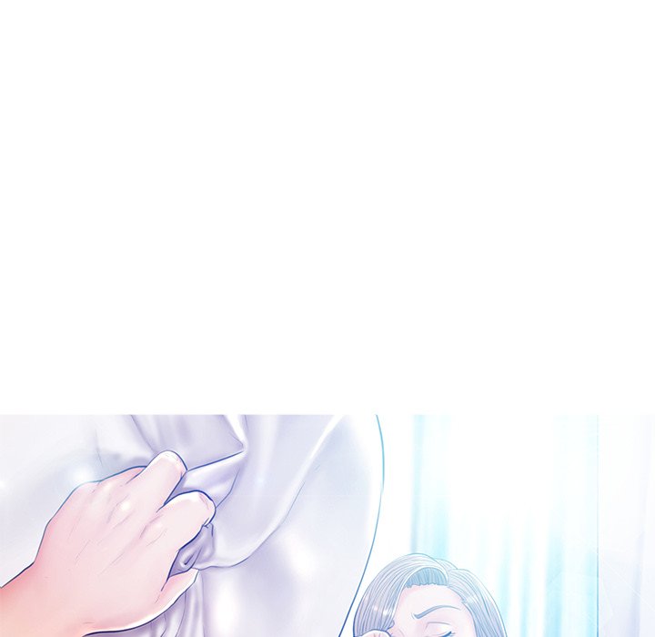 Daughter In Law Chapter 56 - Manhwa18.com