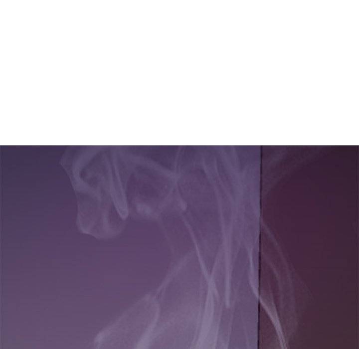 Daughter In Law Chapter 56 - Manhwa18.com