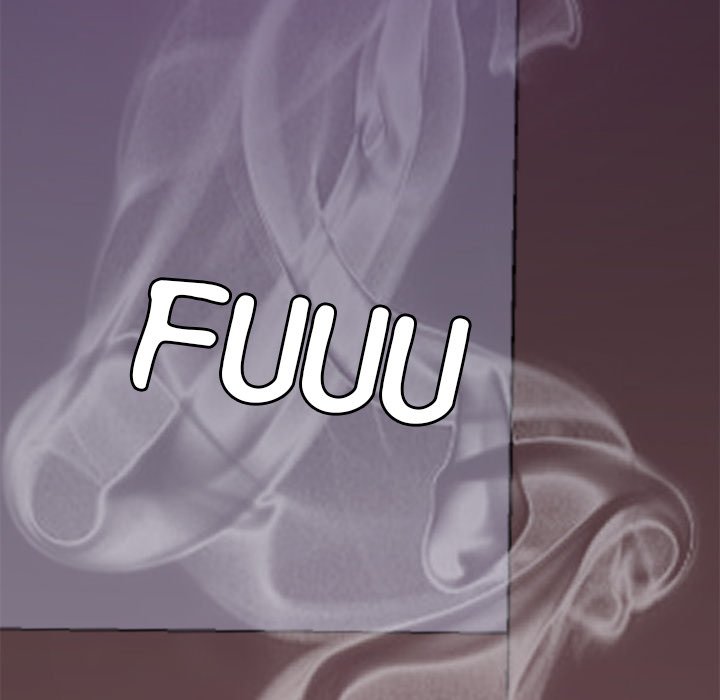 Daughter In Law Chapter 56 - Manhwa18.com