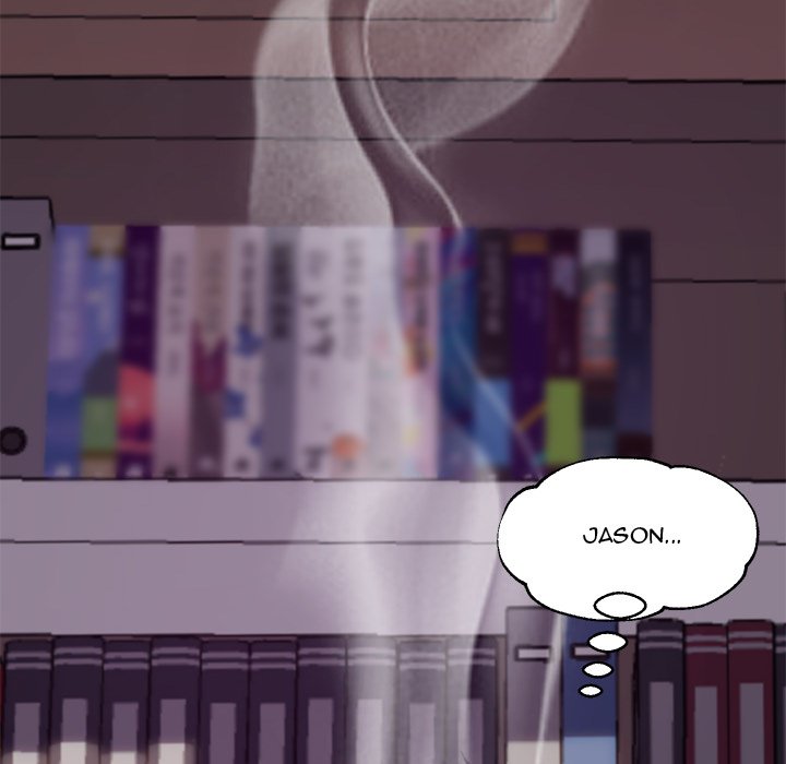 Daughter In Law Chapter 56 - Manhwa18.com