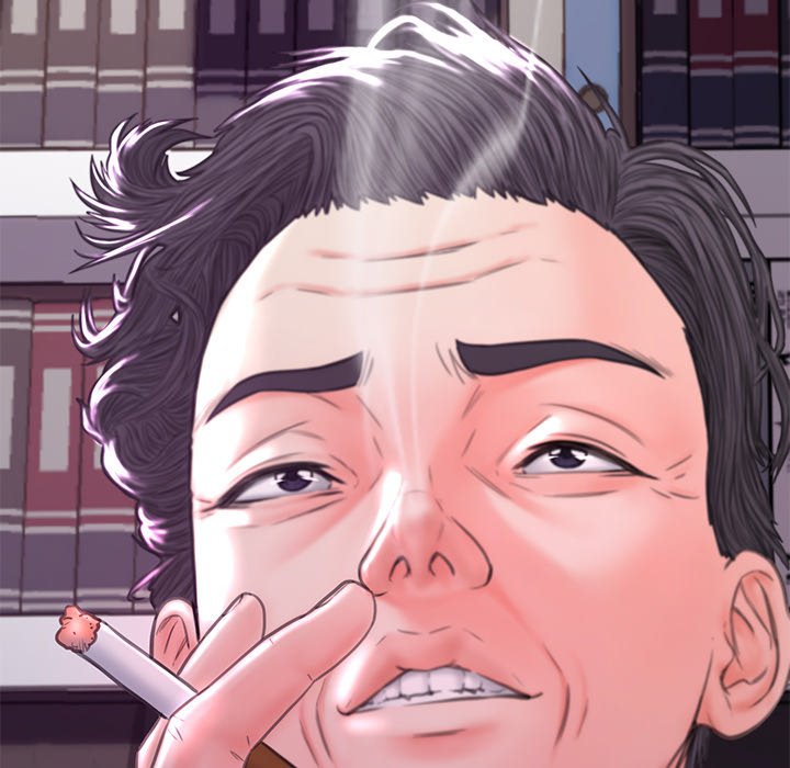 Daughter In Law Chapter 56 - Manhwa18.com