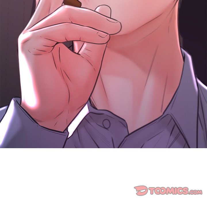 Daughter In Law Chapter 56 - Manhwa18.com