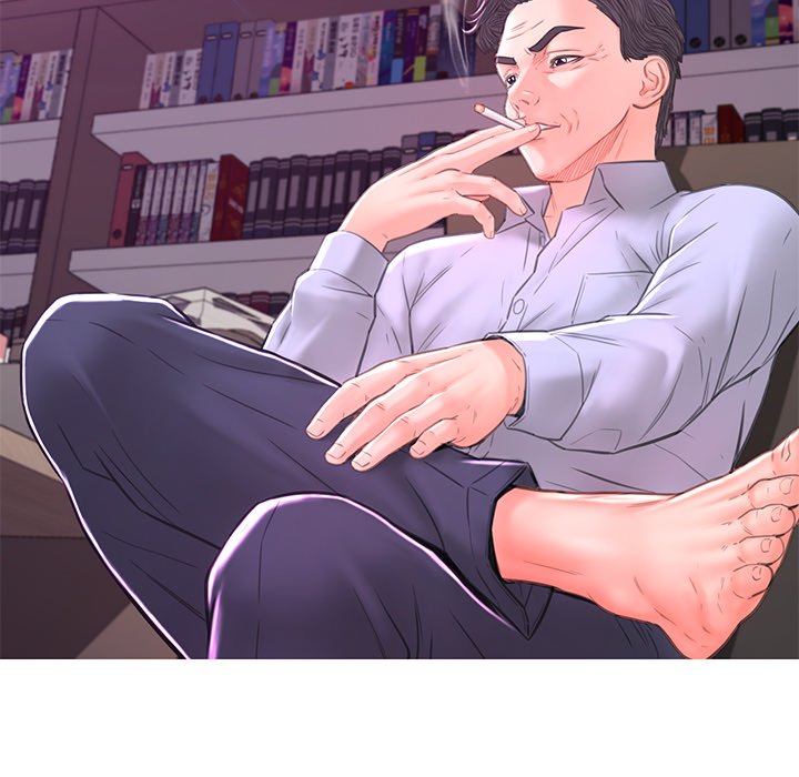 Daughter In Law Chapter 56 - Manhwa18.com