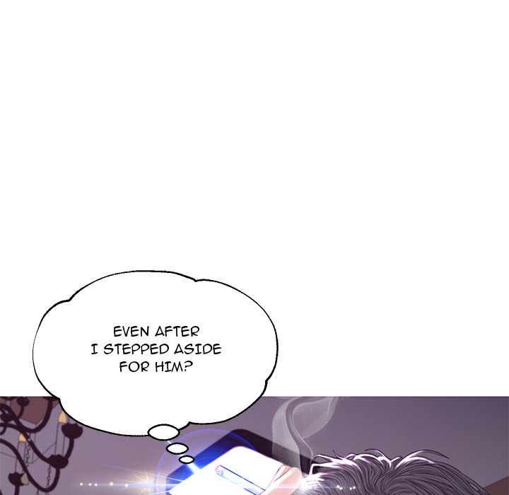 Daughter In Law Chapter 56 - Manhwa18.com