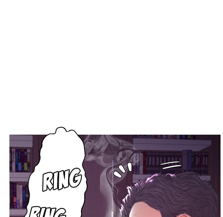 Daughter In Law Chapter 56 - Manhwa18.com