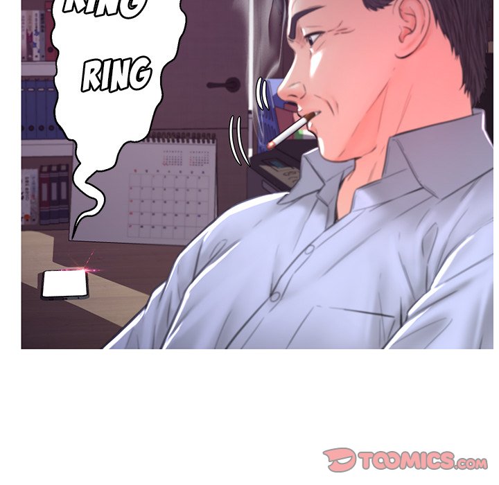 Daughter In Law Chapter 56 - Manhwa18.com