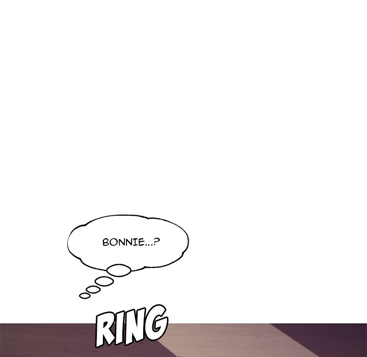 Daughter In Law Chapter 56 - Manhwa18.com