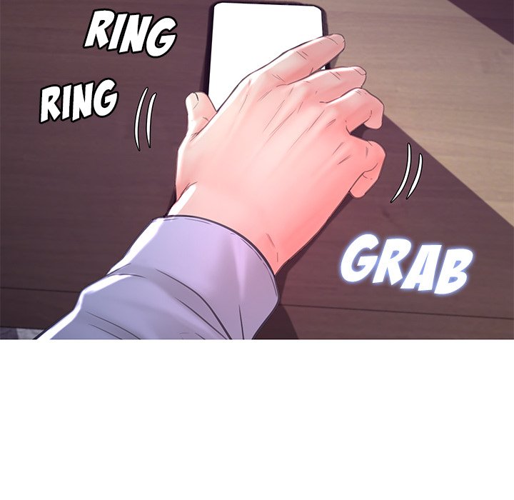 Daughter In Law Chapter 56 - Manhwa18.com