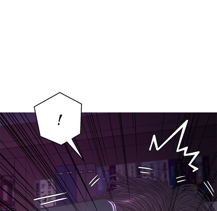 Daughter In Law Chapter 56 - Manhwa18.com