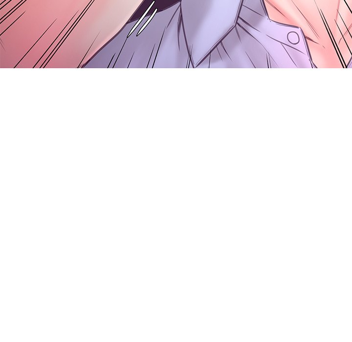 Daughter In Law Chapter 56 - Manhwa18.com