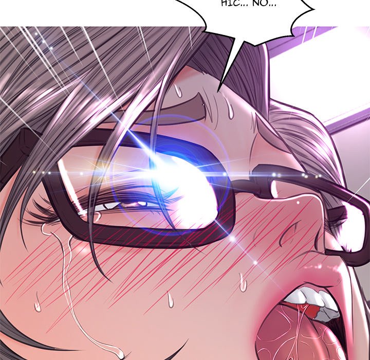 Daughter In Law Chapter 56 - Manhwa18.com