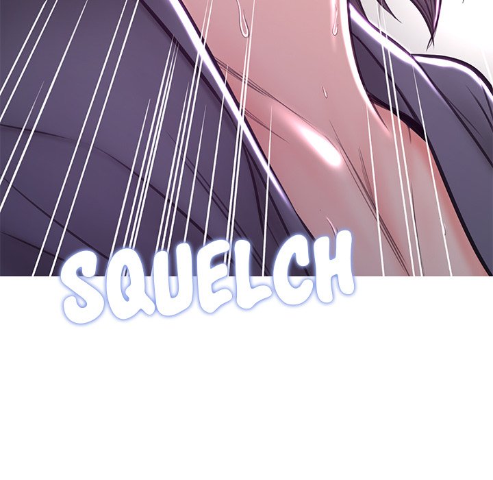 Daughter In Law Chapter 56 - Manhwa18.com