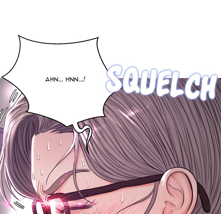 Daughter In Law Chapter 56 - Manhwa18.com
