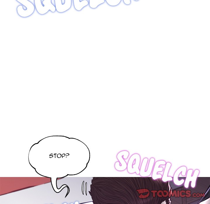 Daughter In Law Chapter 56 - Manhwa18.com