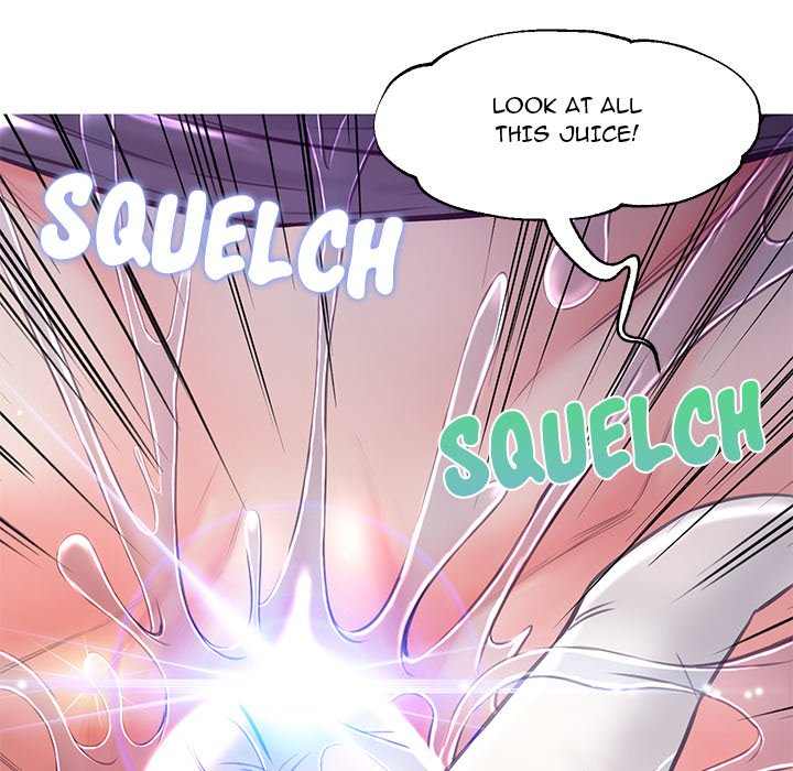 Daughter In Law Chapter 56 - Manhwa18.com