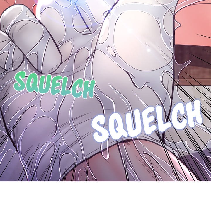 Daughter In Law Chapter 56 - Manhwa18.com