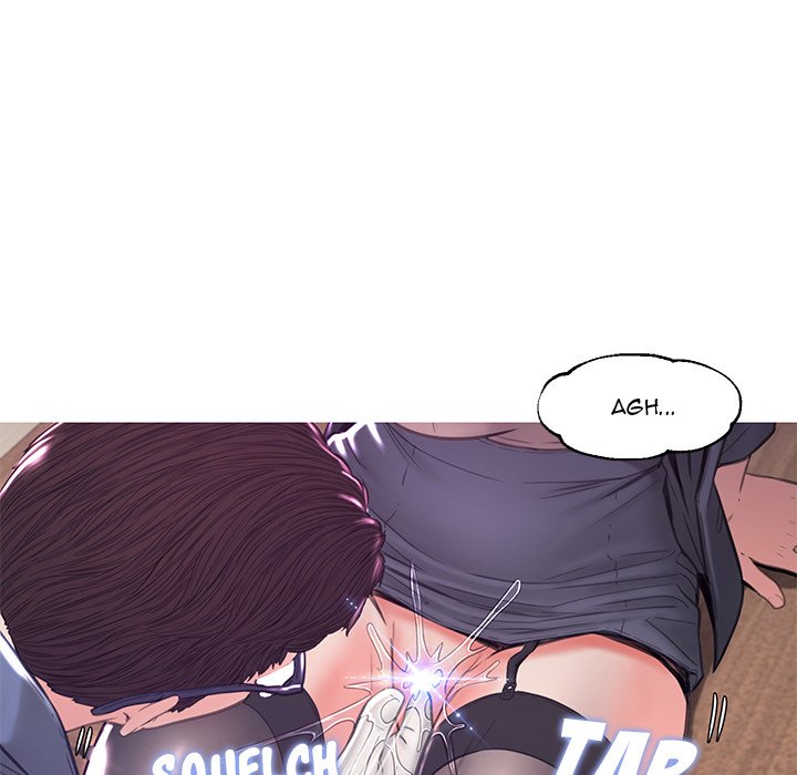 Daughter In Law Chapter 56 - Manhwa18.com