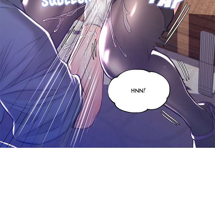 Daughter In Law Chapter 56 - Manhwa18.com