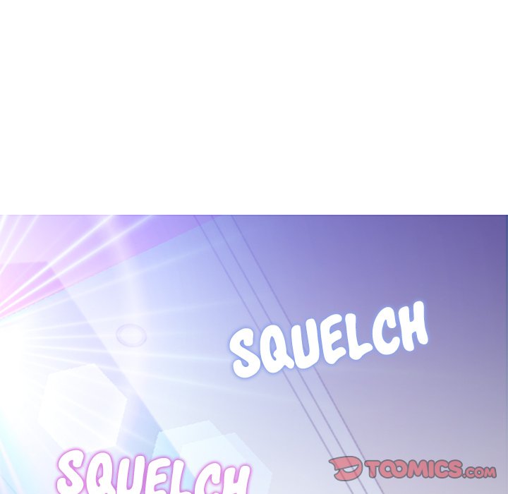 Daughter In Law Chapter 56 - Manhwa18.com