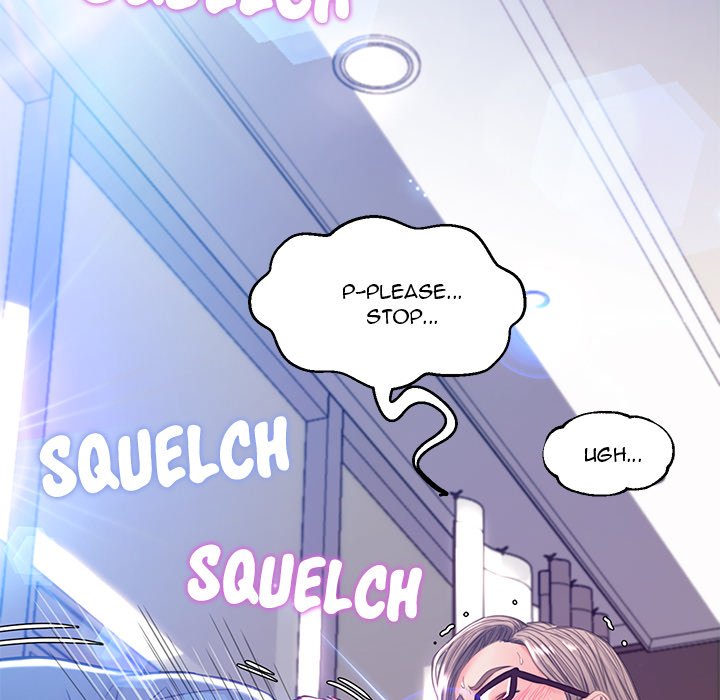 Daughter In Law Chapter 56 - Manhwa18.com