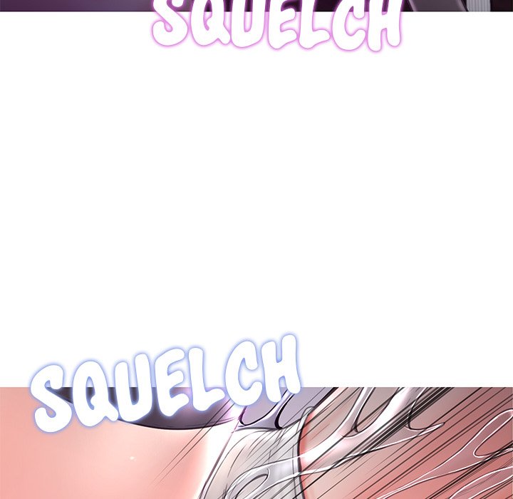 Daughter In Law Chapter 56 - Manhwa18.com