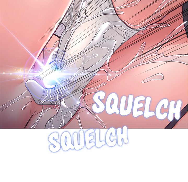 Daughter In Law Chapter 56 - Manhwa18.com