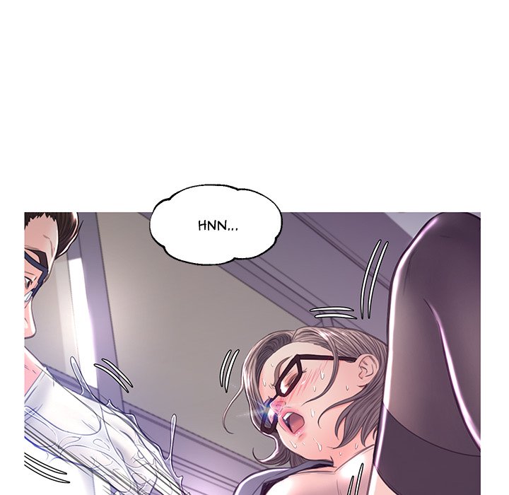 Daughter In Law Chapter 56 - Manhwa18.com