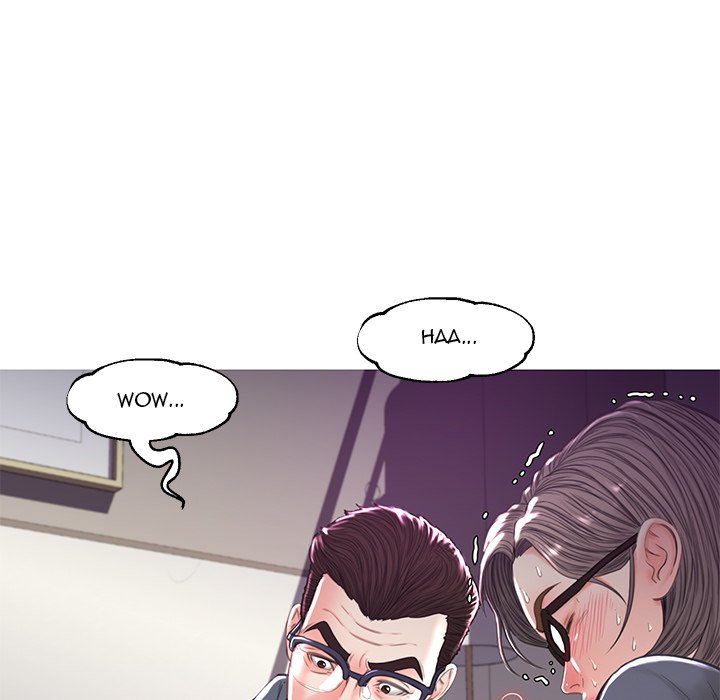 Daughter In Law Chapter 56 - Manhwa18.com