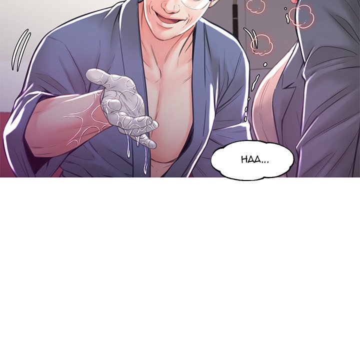 Daughter In Law Chapter 56 - Manhwa18.com