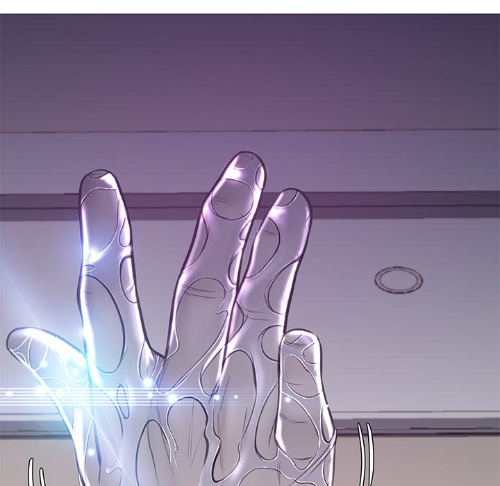 Daughter In Law Chapter 56 - Manhwa18.com