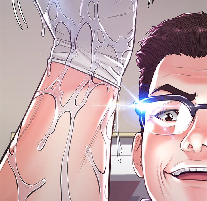 Daughter In Law Chapter 56 - Manhwa18.com