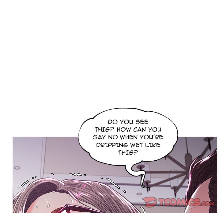 Daughter In Law Chapter 56 - Manhwa18.com